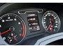 Audi Q3 2.0 TFSI quattro Pro Line Rijklaarprijs-Garantie S-Line B+B Led Navigatie Trekhaak Leder/stof interieur.