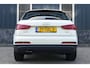 Audi Q3 2.0 TFSI quattro Pro Line Rijklaarprijs-Garantie S-Line B+B Led Navigatie Trekhaak Leder/stof interieur.