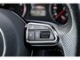 Audi Q3 2.0 TFSI quattro Pro Line Rijklaarprijs-Garantie S-Line B+B Led Navigatie Trekhaak Leder/stof interieur.