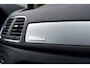 Audi Q3 2.0 TFSI quattro Pro Line Rijklaarprijs-Garantie S-Line B+B Led Navigatie Trekhaak Leder/stof interieur.