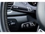 Audi Q3 2.0 TFSI quattro Pro Line Rijklaarprijs-Garantie S-Line B+B Led Navigatie Trekhaak Leder/stof interieur.