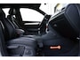 Audi Q3 2.0 TFSI quattro Pro Line Rijklaarprijs-Garantie S-Line B+B Led Navigatie Trekhaak Leder/stof interieur.