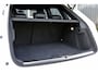 Audi Q3 2.0 TFSI quattro Pro Line Rijklaarprijs-Garantie S-Line B+B Led Navigatie Trekhaak Leder/stof interieur.