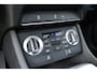 Audi Q3 2.0 TFSI quattro Pro Line Rijklaarprijs-Garantie S-Line B+B Led Navigatie Trekhaak Leder/stof interieur.
