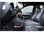 Audi Q3 2.0 TFSI quattro Pro Line Rijklaarprijs-Garantie S-Line B+B Led Navigatie Trekhaak Leder/stof interieur.