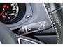Audi Q3 2.0 TFSI quattro Pro Line Rijklaarprijs-Garantie S-Line B+B Led Navigatie Trekhaak Leder/stof interieur.