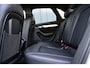 Audi Q3 2.0 TFSI quattro Pro Line Rijklaarprijs-Garantie S-Line B+B Led Navigatie Trekhaak Leder/stof interieur.