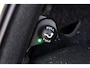 Audi Q3 2.0 TFSI quattro Pro Line Rijklaarprijs-Garantie S-Line B+B Led Navigatie Trekhaak Leder/stof interieur.