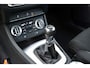 Audi Q3 2.0 TFSI quattro Pro Line Rijklaarprijs-Garantie S-Line B+B Led Navigatie Trekhaak Leder/stof interieur.