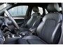 Audi Q3 2.0 TFSI quattro Pro Line Rijklaarprijs-Garantie S-Line B+B Led Navigatie Trekhaak Leder/stof interieur.