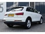 Audi Q3 2.0 TFSI quattro Pro Line Rijklaarprijs-Garantie S-Line B+B Led Navigatie Trekhaak Leder/stof interieur.