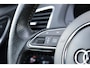 Audi Q3 2.0 TFSI quattro Pro Line Rijklaarprijs-Garantie S-Line B+B Led Navigatie Trekhaak Leder/stof interieur.