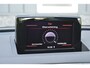 Audi Q3 2.0 TFSI quattro Pro Line Rijklaarprijs-Garantie S-Line B+B Led Navigatie Trekhaak Leder/stof interieur.