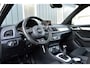 Audi Q3 2.0 TFSI quattro Pro Line Rijklaarprijs-Garantie S-Line B+B Led Navigatie Trekhaak Leder/stof interieur.