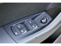 Audi Q3 2.0 TFSI quattro Pro Line Rijklaarprijs-Garantie S-Line B+B Led Navigatie Trekhaak Leder/stof interieur.