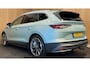 Skoda Enyaq iV 80|90% SOH|GROTE ACCU|ACC|LEDER|ELEK.INTERIEUR+TREKHAAK|STUUR+STOELVERWARMING V+A|CAMERA|CARPLAY|NL|NAP|1 EIGENAAR|