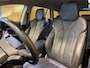 Skoda Enyaq iV 80|90% SOH|GROTE ACCU|ACC|LEDER|ELEK.INTERIEUR+TREKHAAK|STUUR+STOELVERWARMING V+A|CAMERA|CARPLAY|NL|NAP|1 EIGENAAR|