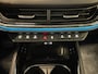 Skoda Enyaq iV 80|90% SOH|GROTE ACCU|ACC|LEDER|ELEK.INTERIEUR+TREKHAAK|STUUR+STOELVERWARMING V+A|CAMERA|CARPLAY|NL|NAP|1 EIGENAAR|