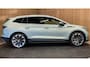 Skoda Enyaq iV 80|90% SOH|GROTE ACCU|ACC|LEDER|ELEK.INTERIEUR+TREKHAAK|STUUR+STOELVERWARMING V+A|CAMERA|CARPLAY|NL|NAP|1 EIGENAAR|