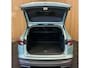 Skoda Enyaq iV 80|90% SOH|GROTE ACCU|ACC|LEDER|ELEK.INTERIEUR+TREKHAAK|STUUR+STOELVERWARMING V+A|CAMERA|CARPLAY|NL|NAP|1 EIGENAAR|