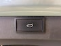 Skoda Enyaq iV 80|90% SOH|GROTE ACCU|ACC|LEDER|ELEK.INTERIEUR+TREKHAAK|STUUR+STOELVERWARMING V+A|CAMERA|CARPLAY|NL|NAP|1 EIGENAAR|