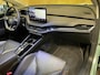 Skoda Enyaq iV 80|90% SOH|GROTE ACCU|ACC|LEDER|ELEK.INTERIEUR+TREKHAAK|STUUR+STOELVERWARMING V+A|CAMERA|CARPLAY|NL|NAP|1 EIGENAAR|