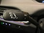 Skoda Enyaq iV 80|90% SOH|GROTE ACCU|ACC|LEDER|ELEK.INTERIEUR+TREKHAAK|STUUR+STOELVERWARMING V+A|CAMERA|CARPLAY|NL|NAP|1 EIGENAAR|