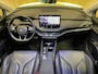 Skoda Enyaq iV 80|90% SOH|GROTE ACCU|ACC|LEDER|ELEK.INTERIEUR+TREKHAAK|STUUR+STOELVERWARMING V+A|CAMERA|CARPLAY|NL|NAP|1 EIGENAAR|