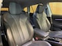 Skoda Enyaq iV 80|90% SOH|GROTE ACCU|ACC|LEDER|ELEK.INTERIEUR+TREKHAAK|STUUR+STOELVERWARMING V+A|CAMERA|CARPLAY|NL|NAP|1 EIGENAAR|