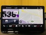 Skoda Enyaq iV 80|90% SOH|GROTE ACCU|ACC|LEDER|ELEK.INTERIEUR+TREKHAAK|STUUR+STOELVERWARMING V+A|CAMERA|CARPLAY|NL|NAP|1 EIGENAAR|