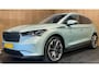 Skoda Enyaq iV 80|90% SOH|GROTE ACCU|ACC|LEDER|ELEK.INTERIEUR+TREKHAAK|STUUR+STOELVERWARMING V+A|CAMERA|CARPLAY|NL|NAP|1 EIGENAAR|