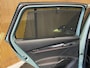 Skoda Enyaq iV 80|90% SOH|GROTE ACCU|ACC|LEDER|ELEK.INTERIEUR+TREKHAAK|STUUR+STOELVERWARMING V+A|CAMERA|CARPLAY|NL|NAP|1 EIGENAAR|