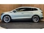 Skoda Enyaq iV 80|90% SOH|GROTE ACCU|ACC|LEDER|ELEK.INTERIEUR+TREKHAAK|STUUR+STOELVERWARMING V+A|CAMERA|CARPLAY|NL|NAP|1 EIGENAAR|