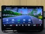 Skoda Enyaq iV 80|90% SOH|GROTE ACCU|ACC|LEDER|ELEK.INTERIEUR+TREKHAAK|STUUR+STOELVERWARMING V+A|CAMERA|CARPLAY|NL|NAP|1 EIGENAAR|