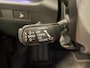Skoda Enyaq iV 80|90% SOH|GROTE ACCU|ACC|LEDER|ELEK.INTERIEUR+TREKHAAK|STUUR+STOELVERWARMING V+A|CAMERA|CARPLAY|NL|NAP|1 EIGENAAR|