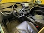 Skoda Enyaq iV 80|90% SOH|GROTE ACCU|ACC|LEDER|ELEK.INTERIEUR+TREKHAAK|STUUR+STOELVERWARMING V+A|CAMERA|CARPLAY|NL|NAP|1 EIGENAAR|