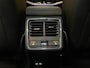 Skoda Enyaq iV 80|90% SOH|GROTE ACCU|ACC|LEDER|ELEK.INTERIEUR+TREKHAAK|STUUR+STOELVERWARMING V+A|CAMERA|CARPLAY|NL|NAP|1 EIGENAAR|
