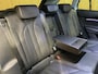 Skoda Enyaq iV 80|90% SOH|GROTE ACCU|ACC|LEDER|ELEK.INTERIEUR+TREKHAAK|STUUR+STOELVERWARMING V+A|CAMERA|CARPLAY|NL|NAP|1 EIGENAAR|