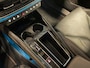 Skoda Enyaq iV 80|90% SOH|GROTE ACCU|ACC|LEDER|ELEK.INTERIEUR+TREKHAAK|STUUR+STOELVERWARMING V+A|CAMERA|CARPLAY|NL|NAP|1 EIGENAAR|