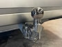 Skoda Enyaq iV 80|90% SOH|GROTE ACCU|ACC|LEDER|ELEK.INTERIEUR+TREKHAAK|STUUR+STOELVERWARMING V+A|CAMERA|CARPLAY|NL|NAP|1 EIGENAAR|