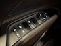 Skoda Enyaq iV 80|90% SOH|GROTE ACCU|ACC|LEDER|ELEK.INTERIEUR+TREKHAAK|STUUR+STOELVERWARMING V+A|CAMERA|CARPLAY|NL|NAP|1 EIGENAAR|