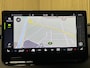 Skoda Enyaq iV 80|90% SOH|GROTE ACCU|ACC|LEDER|ELEK.INTERIEUR+TREKHAAK|STUUR+STOELVERWARMING V+A|CAMERA|CARPLAY|NL|NAP|1 EIGENAAR|