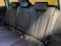 Skoda Enyaq iV 80|90% SOH|GROTE ACCU|ACC|LEDER|ELEK.INTERIEUR+TREKHAAK|STUUR+STOELVERWARMING V+A|CAMERA|CARPLAY|NL|NAP|1 EIGENAAR|