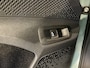 Skoda Enyaq iV 80|90% SOH|GROTE ACCU|ACC|LEDER|ELEK.INTERIEUR+TREKHAAK|STUUR+STOELVERWARMING V+A|CAMERA|CARPLAY|NL|NAP|1 EIGENAAR|