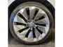 Skoda Enyaq iV 80|90% SOH|GROTE ACCU|ACC|LEDER|ELEK.INTERIEUR+TREKHAAK|STUUR+STOELVERWARMING V+A|CAMERA|CARPLAY|NL|NAP|1 EIGENAAR|