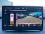 Skoda Enyaq iV 80|90% SOH|GROTE ACCU|ACC|LEDER|ELEK.INTERIEUR+TREKHAAK|STUUR+STOELVERWARMING V+A|CAMERA|CARPLAY|NL|NAP|1 EIGENAAR|