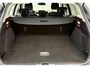 Ford Focus Wagon 1.0 EcoBoost Titanium Business*Automaat*Trekhaak*Camera*Carplay