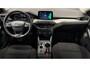 Ford Focus Wagon 1.0 EcoBoost Titanium Business*Automaat*Trekhaak*Camera*Carplay