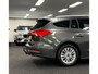Ford Focus Wagon 1.0 EcoBoost Titanium Business*Automaat*Trekhaak*Camera*Carplay