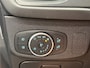 Ford Focus Wagon 1.0 EcoBoost Titanium Business*Automaat*Trekhaak*Camera*Carplay